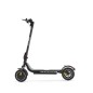 Trottinette électrique - URBANGLIDE - 85 Evo - 300 W - Pneus 8,5 - Max 25 km/h - Autonomie jusqu'a 20 km