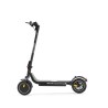 Trottinette électrique - URBANGLIDE - 85 Evo - 300 W - Pneus 8,5 - Ma