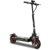 Trottinette électrique tout terrain pliable ECROSS PRO LITE 2- URBANG