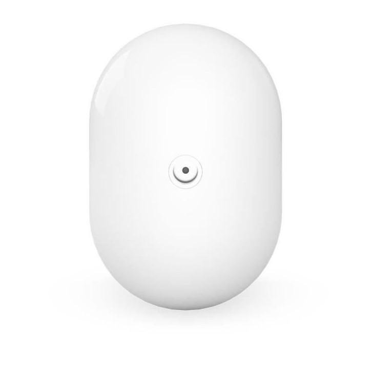 Arlo Ultra 2 - Pack de 3 caméras de surveillance Wifi sans fil - Blanc - 4K - Batterie de 6 mois- Champ de vision a 180° Arlo Ultra 2 - Pack de 3 caméras de surveillance Wifi sans fil - Blanc - 4K - Batterie de 6 mois- Champ de vision a 180°