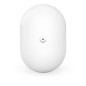 Arlo Ultra 2 - Pack de 3 caméras de surveillance Wifi sans fil - Blanc - 4K - Batterie de 6 mois- Champ de vision a 180° Arlo Ultra 2 - Pack de 3 caméras de surveillance Wifi sans fil - Blanc - 4K - Batterie de 6 mois- Champ de vision a 180°