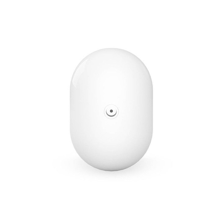 Arlo Ultra 2 - Pack de 3 caméras de surveillance Wifi sans fil - Blanc - 4K - Batterie de 6 mois- Champ de vision a 180° Arlo Ultra 2 - Pack de 3 caméras de surveillance Wifi sans fil - Blanc - 4K - Batterie de 6 mois- Champ de vision a 180°