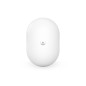 Arlo Ultra 2 - Pack de 3 caméras de surveillance Wifi sans fil - Blanc - 4K - Batterie de 6 mois- Champ de vision a 180° Arlo Ultra 2 - Pack de 3 caméras de surveillance Wifi sans fil - Blanc - 4K - Batterie de 6 mois- Champ de vision a 180°