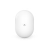 Arlo Ultra 2 - Pack de 3 caméras de surveillance Wifi sans fil - Blan