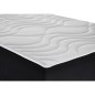 DORMIPUR Matelas 140x190 - Mousse mémoire de forme - 22 cm - Ferme - V1080 DORMIPUR Matelas 140x190 - Mousse mémoire de forme - 22 cm - Ferme - V1080