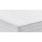 Matelas 90x190cm - Mousse - Mémoire de forme - 16 cm - Equilibré - DORMIPUR V920 Matelas 90x190cm - Mousse - Mémoire de forme - 16 cm - Equilibré - DORMIPUR V920