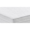 DORMIPUR - Matelas - 90 x 200 cm - Epaisseur 16 cm - Mousse a mémoire