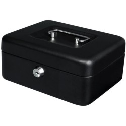 Caisse a monnaie Yale - VACHETTE - 5010609184273 - Serrure a cylindre