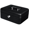Caisse a monnaie Yale - VACHETTE - 5010609184273 - Serrure a cylindre