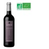 Domaine de Valdition 2018 IGP Alpilles - Vin rouge - Bio