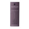 Domaine de Valdition 2018 IGP Alpilles - Vin rouge - Bio