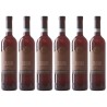 Signore Giuseppe Valpolicella - Vin rouge d'Italie 2021