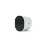 Caméra de surveillance - ARLO - Go 2 - 3G/4G - Vision nocturne - Rés