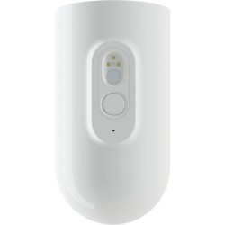 Caméra de surveillance - ARLO - Go 2 - 3G/4G - Vision nocturne - Rés