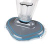 GRE - Aspirateur électrique a batterie rechargeable multi-vitesse pou