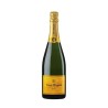 Veuve Clicquot 75 cl sans etui