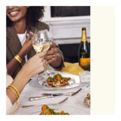 Veuve Clicquot 75 cl sans etui
