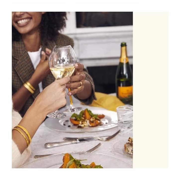 Veuve Clicquot 75 cl sans etui Veuve Clicquot 75 cl sans etui