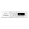 Seche-linge pompe a chaleur VEDETTE SFV594H - 9 kg - L60cm - Blanc