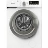 Lave-linge hublot VEDETTE LLV395W - 9 kg - Induction - L60cm - 1400 tr