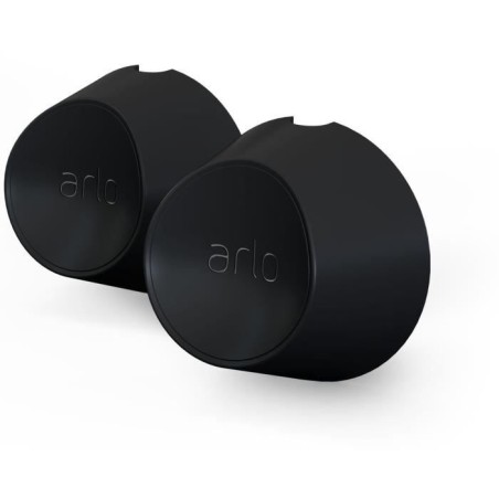 Support de fixation pour camera - ARLO - VMA5001-10000S - Magnétique