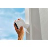 Support de fixation pour camera - ARLO - VMA5001-10000S - Magnétique