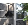 Support de fixation pour camera - ARLO - VMA5001-10000S - Magnétique