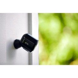 Support de fixation pour camera - ARLO - VMA5001-10000S - Magnétique