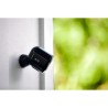 Support de fixation pour camera - ARLO - VMA5001-10000S - Magnétique