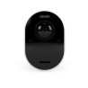 Pack 4 Cameras - ARLO - Ultra V2 - Extérieur - Batterie - Vision noct