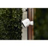 Pack 4 Cameras - ARLO - Ultra V2 - Extérieur - Batterie - Vision noct