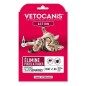 VETOCANIS Pipettes Spot on, Anti-puces et Anti-tiques - Pour chat VETOCANIS Pipettes Spot on, Anti-puces et Anti-tiques - Pour chat