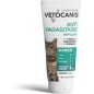Shampoing anti-puces - VETOCANIS - Répulsif Chat 300ml Shampoing anti-puces - VETOCANIS - Répulsif Chat 300ml