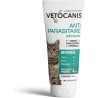 Shampoing anti-puces - VETOCANIS - Répulsif Chat 300ml