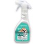VETOCANIS Spray anti-puces, anti-tiques et anti-moustiques - Pour Chien - 500 ml VETOCANIS Spray anti-puces, anti-tiques et anti-moustiques - Pour Chien - 500 ml