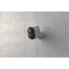 Pack 4 Cameras - ARLO - Ultra V2 - Extérieur - Batterie - Vision noct