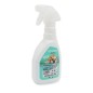 VETOCANIS Spray anti-puces, anti-tiques et anti-moustiques - Pour Chien - 500 ml VETOCANIS Spray anti-puces, anti-tiques et anti-moustiques - Pour Chien - 500 ml