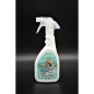 VETOCANIS Spray anti-puces, anti-tiques et anti-moustiques - Pour Chien - 500 ml VETOCANIS Spray anti-puces, anti-tiques et anti-moustiques - Pour Chien - 500 ml