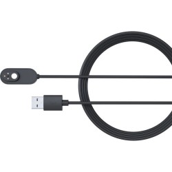 Chargeur - ARLO - VMA5001C-100EUS - Magnétique - Noir