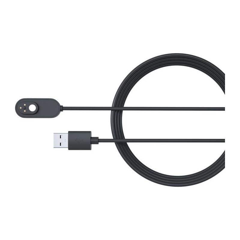 Chargeur - ARLO - VMA5001C-100EUS - Magnétique - Noir
