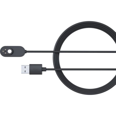 Chargeur - ARLO - VMA5001C-100EUS - Magnétique - Noir