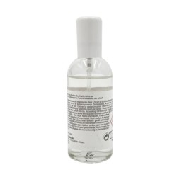 VETOCANIS Spray apaisant anti-stress - Pour chat