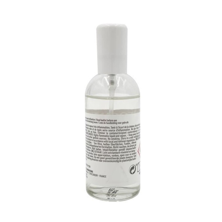 VETOCANIS Spray apaisant anti-stress - Pour chat