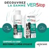 Sirop aide a l'hygiene digestive - VETOCANIS - VERSTOP - Pour Chien et