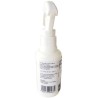Spray Fipronil anti-puces et tiques - VETOCANIS - 2,5 mg pour Chien et