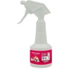 Spray Fipronil anti-puces et tiques - VETOCANIS - 2,5 mg pour Chats et