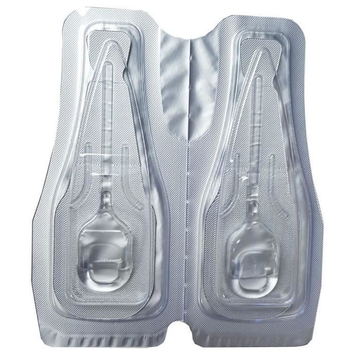 Pipettes antiparasitaire - VETOCANIS - Pipettes Action Duo 67mg/20mg Solution pour Petits Chiens