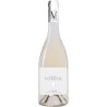 Domaine Vetriccie Corse - Vin blanc de Corse 2020