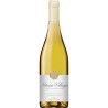 Vignerons des Grandes Vignes 2023 Mâcon-Villages - Vin blanc de Bourg