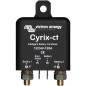 VICTRON Cyrix Coupleur combineur de batteries 12/24V 120A VICTRON Cyrix Coupleur combineur de batteries 12/24V 120A
